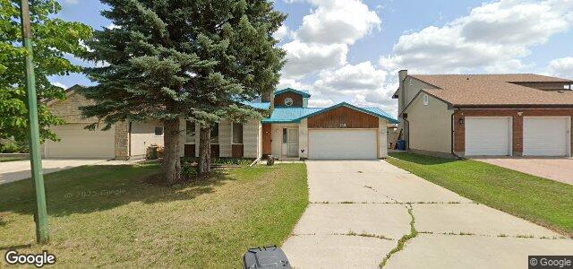 115 Belton Street ਦੀ ਫੋਟੋ, ਵਿਨੀਪਿਗ, ਮੈਨੀਟੋਬਾ