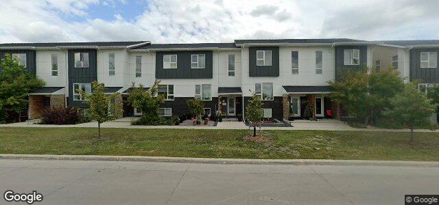 115 Old Commonwealth Path ਦੀ ਫੋਟੋ, ਵਿਨੀਪਿਗ, ਮੈਨੀਟੋਬਾ