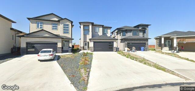 115 Prairie Spring Bay ਦੀ ਫੋਟੋ, ਵਿਨੀਪਿਗ, ਮੈਨੀਟੋਬਾ