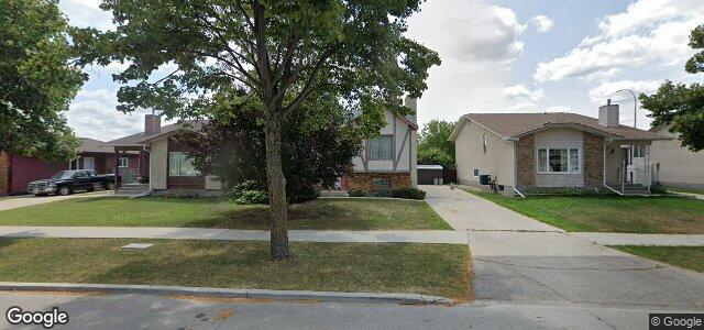 115 Rose Hill Way ਦੀ ਫੋਟੋ, ਵਿਨੀਪਿਗ, ਮੈਨੀਟੋਬਾ