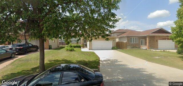 116 Belton Street ਦੀ ਫੋਟੋ, ਵਿਨੀਪਿਗ, ਮੈਨੀਟੋਬਾ