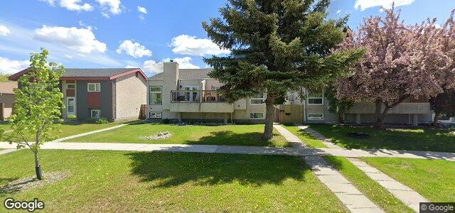 116 Garton Avenue ਦੀ ਫੋਟੋ, ਵਿਨੀਪਿਗ, ਮੈਨੀਟੋਬਾ