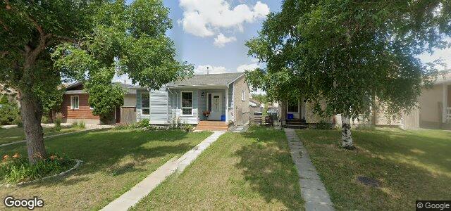 116 Petriw Bay ਦੀ ਫੋਟੋ, ਵਿਨੀਪਿਗ, ਮੈਨੀਟੋਬਾ