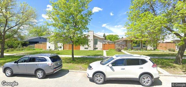 117 Garton Avenue ਦੀ ਫੋਟੋ, ਵਿਨੀਪਿਗ, ਮੈਨੀਟੋਬਾ