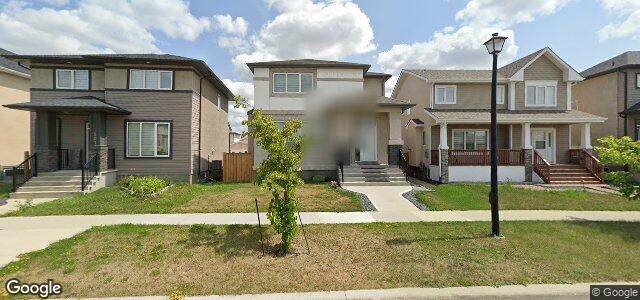 117 Kaur Umber Trail ਦੀ ਫੋਟੋ, ਵਿਨੀਪਿਗ, ਮੈਨੀਟੋਬਾ