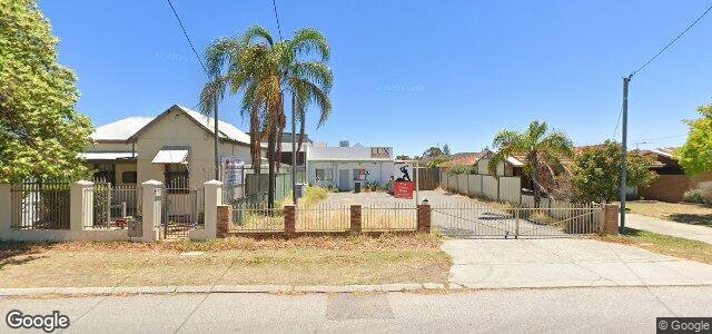 118 Mallard Way ਦੀ ਫੋਟੋ, ਵਿਨੀਪਿਗ, ਮੈਨੀਟੋਬਾ