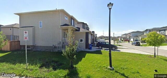 118 Prairie Spring Bay ਦੀ ਫੋਟੋ, ਵਿਨੀਪਿਗ, ਮੈਨੀਟੋਬਾ