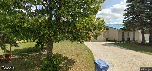 119 Belton Street ਦੀ ਫੋਟੋ, ਵਿਨੀਪਿਗ, ਮੈਨੀਟੋਬਾ