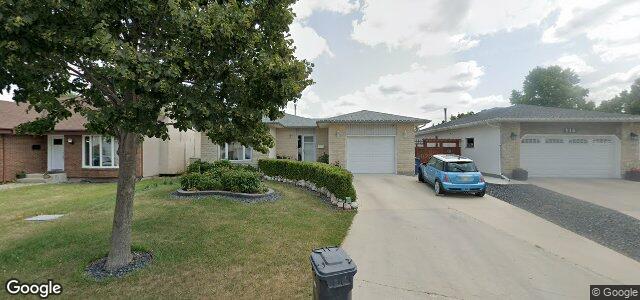 119 Forest Cove Drive ਦੀ ਫੋਟੋ, ਵਿਨੀਪਿਗ, ਮੈਨੀਟੋਬਾ