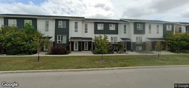 119 Old Commonwealth Path ਦੀ ਫੋਟੋ, ਵਿਨੀਪਿਗ, ਮੈਨੀਟੋਬਾ