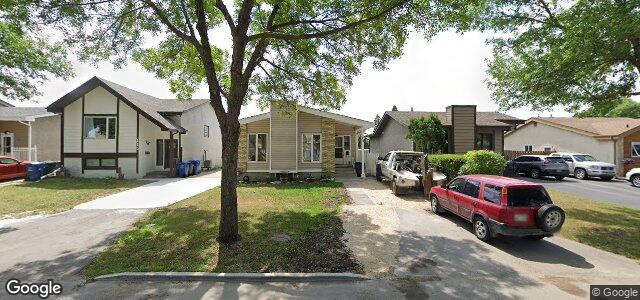 119 Petriw Bay ਦੀ ਫੋਟੋ, ਵਿਨੀਪਿਗ, ਮੈਨੀਟੋਬਾ