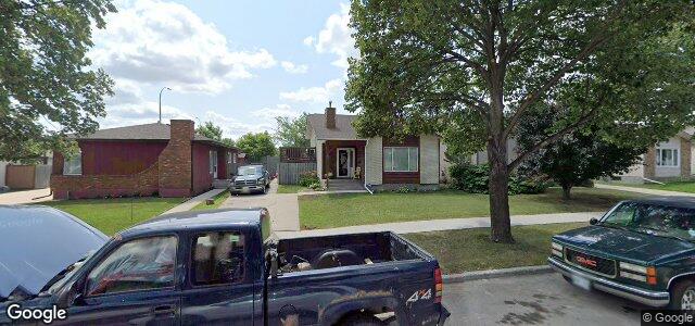 119 Rose Hill Way ਦੀ ਫੋਟੋ, ਵਿਨੀਪਿਗ, ਮੈਨੀਟੋਬਾ