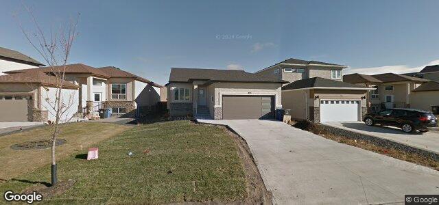 119 Singh Trail ਦੀ ਫੋਟੋ, ਵਿਨੀਪਿਗ, ਮੈਨੀਟੋਬਾ