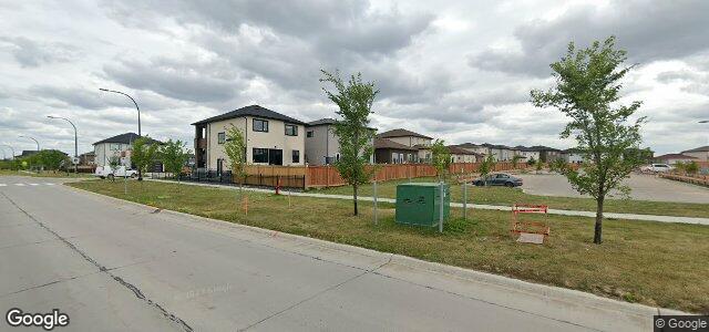 12 Brooksmere Trail ਦੀ ਫੋਟੋ, ਵਿਨੀਪਿਗ, ਮੈਨੀਟੋਬਾ