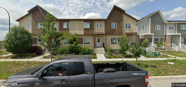 12 Waterford Green Common ਦੀ ਫੋਟੋ, ਵਿਨੀਪਿਗ, ਮੈਨੀਟੋਬਾ