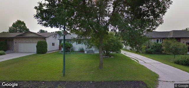 120 Marianne Road ਦੀ ਫੋਟੋ, ਵਿਨੀਪਿਗ, ਮੈਨੀਟੋਬਾ