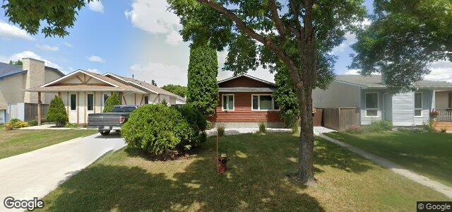 120 Petriw Bay ਦੀ ਫੋਟੋ, ਵਿਨੀਪਿਗ, ਮੈਨੀਟੋਬਾ