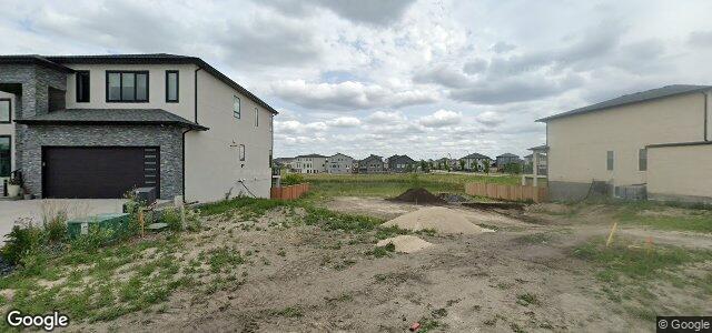 121 Brooksmere Trail ਦੀ ਫੋਟੋ, ਵਿਨੀਪਿਗ, ਮੈਨੀਟੋਬਾ