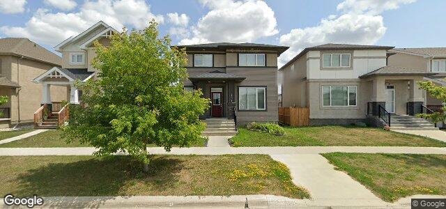 121 Kaur Umber Trail ਦੀ ਫੋਟੋ, ਵਿਨੀਪਿਗ, ਮੈਨੀਟੋਬਾ