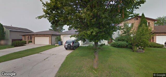 121 Marianne Road ਦੀ ਫੋਟੋ, ਵਿਨੀਪਿਗ, ਮੈਨੀਟੋਬਾ