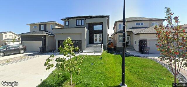 122 Prairie Spring Bay ਦੀ ਫੋਟੋ, ਵਿਨੀਪਿਗ, ਮੈਨੀਟੋਬਾ