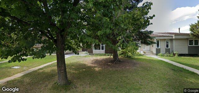 122 Valewood Crescent ਦੀ ਫੋਟੋ, ਵਿਨੀਪਿਗ, ਮੈਨੀਟੋਬਾ