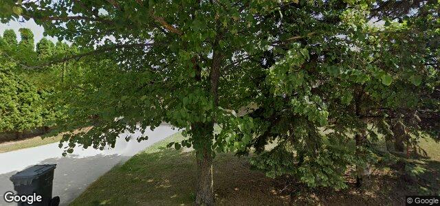 123 Belton Street ਦੀ ਫੋਟੋ, ਵਿਨੀਪਿਗ, ਮੈਨੀਟੋਬਾ