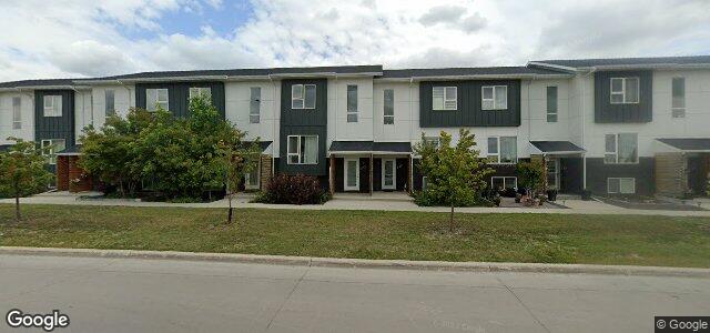 123 Old Commonwealth Path ਦੀ ਫੋਟੋ, ਵਿਨੀਪਿਗ, ਮੈਨੀਟੋਬਾ