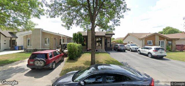 123 Petriw Bay ਦੀ ਫੋਟੋ, ਵਿਨੀਪਿਗ, ਮੈਨੀਟੋਬਾ