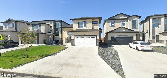 123 Prairie Spring Bay ਦੀ ਫੋਟੋ, ਵਿਨੀਪਿਗ, ਮੈਨੀਟੋਬਾ