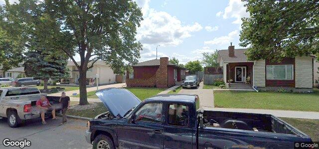 123 Rose Hill Way ਦੀ ਫੋਟੋ, ਵਿਨੀਪਿਗ, ਮੈਨੀਟੋਬਾ