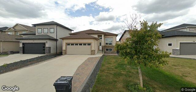 123 Singh Trail ਦੀ ਫੋਟੋ, ਵਿਨੀਪਿਗ, ਮੈਨੀਟੋਬਾ