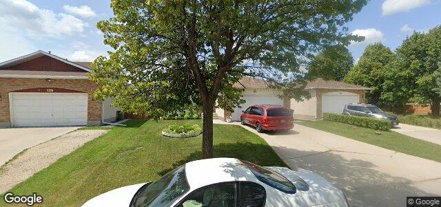 124 Belton Street ਦੀ ਫੋਟੋ, ਵਿਨੀਪਿਗ, ਮੈਨੀਟੋਬਾ