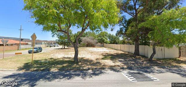 124 Mallard Way ਦੀ ਫੋਟੋ, ਵਿਨੀਪਿਗ, ਮੈਨੀਟੋਬਾ