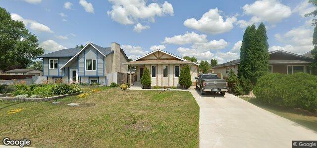 124 Petriw Bay ਦੀ ਫੋਟੋ, ਵਿਨੀਪਿਗ, ਮੈਨੀਟੋਬਾ