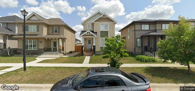 125 Kaur Umber Trail ਦੀ ਫੋਟੋ, ਵਿਨੀਪਿਗ, ਮੈਨੀਟੋਬਾ