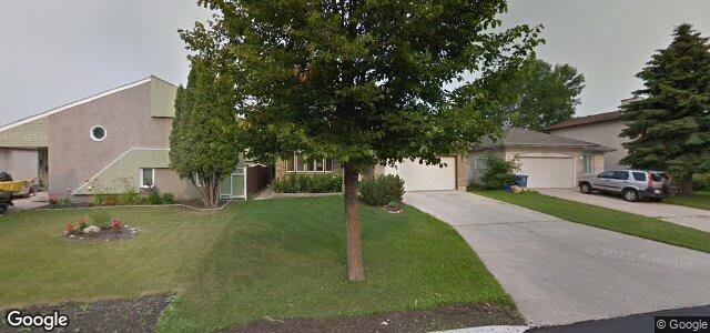 125 Marianne Road ਦੀ ਫੋਟੋ, ਵਿਨੀਪਿਗ, ਮੈਨੀਟੋਬਾ