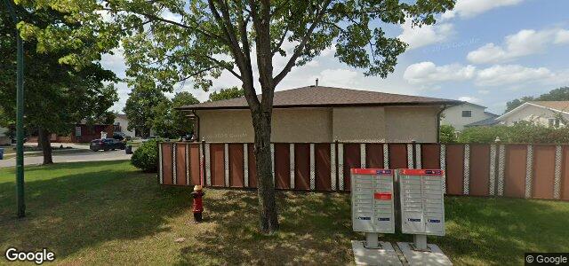 126 Rose Hill Way ਦੀ ਫੋਟੋ, ਵਿਨੀਪਿਗ, ਮੈਨੀਟੋਬਾ