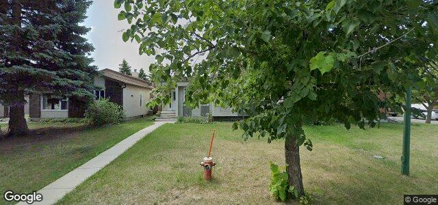 126 Valewood Crescent ਦੀ ਫੋਟੋ, ਵਿਨੀਪਿਗ, ਮੈਨੀਟੋਬਾ