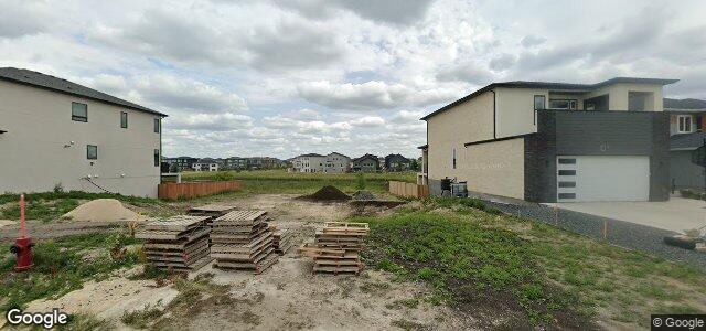 127 Brooksmere Trail ਦੀ ਫੋਟੋ, ਵਿਨੀਪਿਗ, ਮੈਨੀਟੋਬਾ