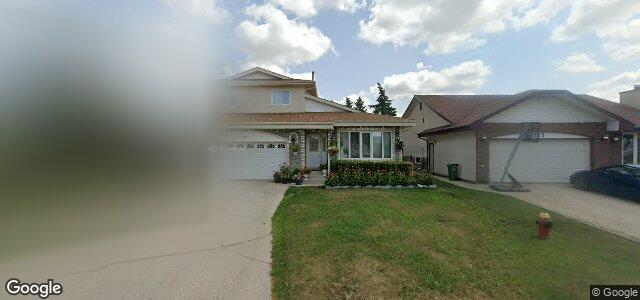 127 Forest Cove Drive ਦੀ ਫੋਟੋ, ਵਿਨੀਪਿਗ, ਮੈਨੀਟੋਬਾ