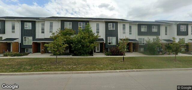 127 Old Commonwealth Path ਦੀ ਫੋਟੋ, ਵਿਨੀਪਿਗ, ਮੈਨੀਟੋਬਾ