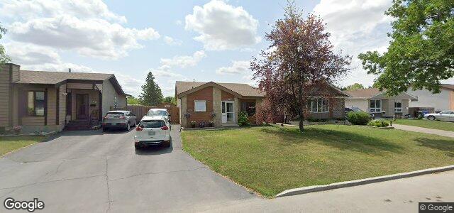 127 Petriw Bay ਦੀ ਫੋਟੋ, ਵਿਨੀਪਿਗ, ਮੈਨੀਟੋਬਾ