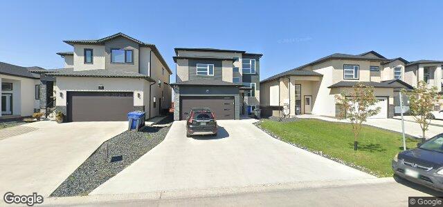 127 Prairie Spring Bay ਦੀ ਫੋਟੋ, ਵਿਨੀਪਿਗ, ਮੈਨੀਟੋਬਾ