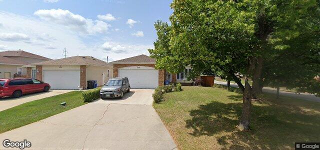 128 Belton Street ਦੀ ਫੋਟੋ, ਵਿਨੀਪਿਗ, ਮੈਨੀਟੋਬਾ