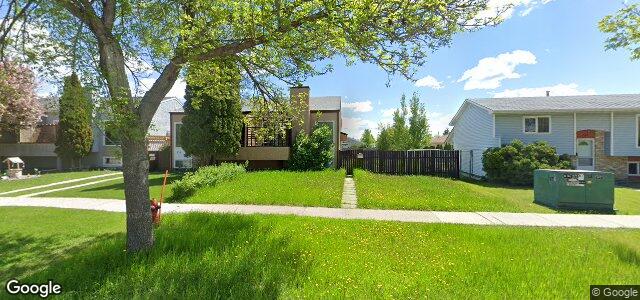 128 Garton Avenue ਦੀ ਫੋਟੋ, ਵਿਨੀਪਿਗ, ਮੈਨੀਟੋਬਾ