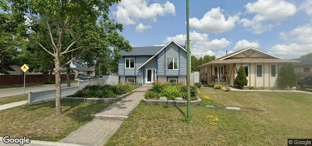 128 Petriw Bay ਦੀ ਫੋਟੋ, ਵਿਨੀਪਿਗ, ਮੈਨੀਟੋਬਾ