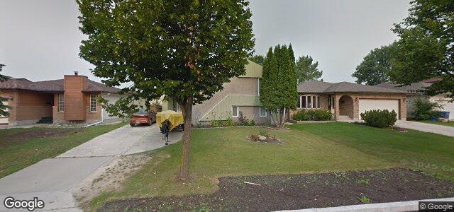 129 Marianne Road ਦੀ ਫੋਟੋ, ਵਿਨੀਪਿਗ, ਮੈਨੀਟੋਬਾ