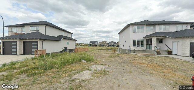 13 Brooksmere Trail ਦੀ ਫੋਟੋ, ਵਿਨੀਪਿਗ, ਮੈਨੀਟੋਬਾ