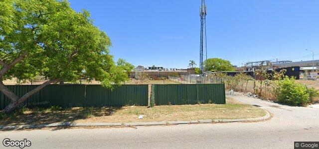 130 Mallard Way ਦੀ ਫੋਟੋ, ਵਿਨੀਪਿਗ, ਮੈਨੀਟੋਬਾ